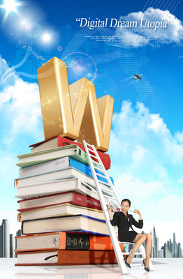 教育咨詢 點亮求學之路，實現夢想未來