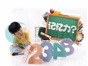 快速提升孩子記憶力訓(xùn)練輔導(dǎo)，北京中小學(xué)教育咨詢助力成長