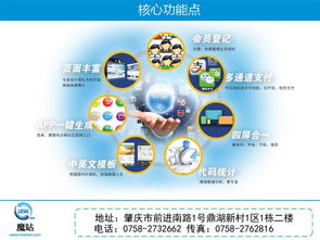 服務(wù)周到的網(wǎng)絡(luò)推廣 誠一網(wǎng)絡(luò)是教育咨詢行業(yè)的首要選擇