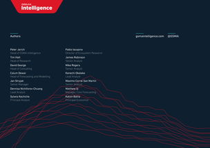 工業(yè)互聯(lián)網(wǎng)數(shù)據(jù)服務(wù)的革新力量 以199it互聯(lián)網(wǎng)數(shù)據(jù)資訊中心為例