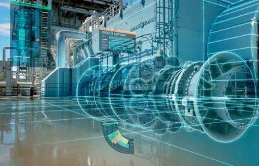 江蘇啟動“工業(yè)互聯(lián)網(wǎng)365工程”，賦能數(shù)據(jù)服務(wù)驅(qū)動產(chǎn)業(yè)升級