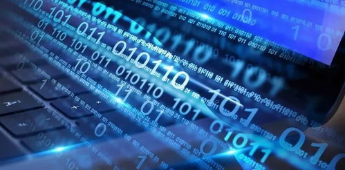 價(jià)值超1000億美元，工業(yè)大數(shù)據(jù) 驅(qū)動制造業(yè)轉(zhuǎn)型的核心動力與工業(yè)互聯(lián)網(wǎng)數(shù)據(jù)服務(wù)新生態(tài)